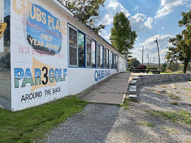 Pittsburgh entrepreneur Jason Wolfe inks deal to protect North Park Gateway tract from large multi-tenant housing development