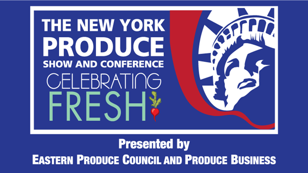 Baldor Specialty Foods to Unveil Fresh Cut Fruit Addition to Urban Roots Line at the 2023 New York Produce Show