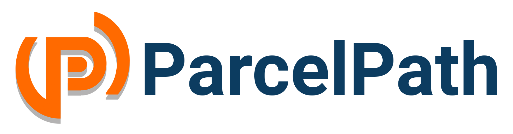 ParcelPath.com logo