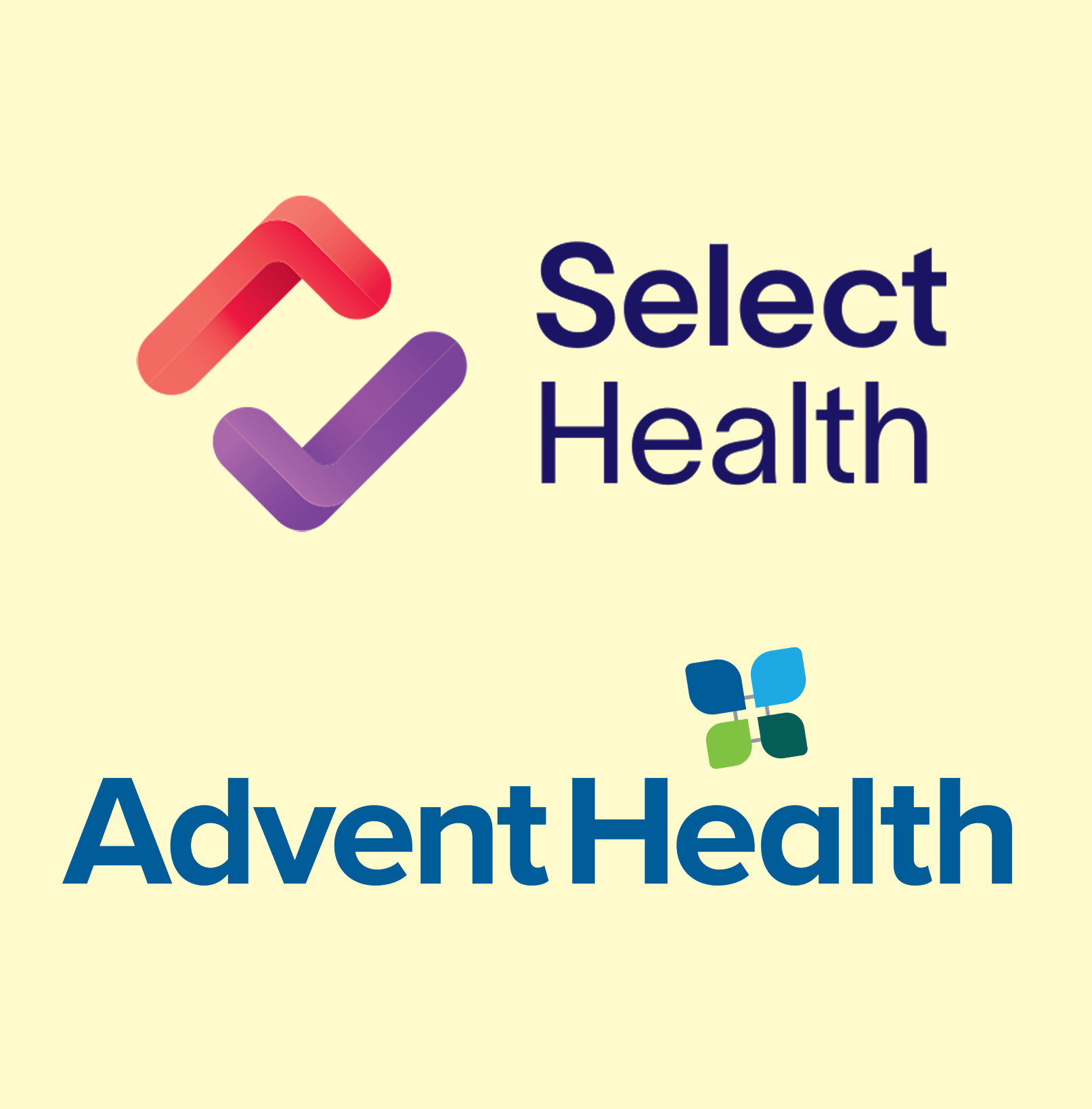 Intermountain’s Select Health Expands Network, Adding AdventHealth as New Provider in Colorado