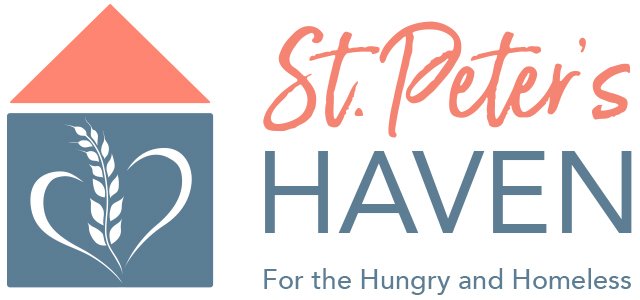 Shannon Rose Irish Pub Clifton Raises $3,500 for St. Peter’s Haven Food Pantry at Empty Bowls Fundraiser in Clifton, NJ