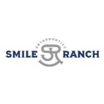 Smile Ranch Orthodontics Marks 35 Years By Launching Smile Bucks Program