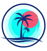 Network Marketing Coaching Company Beach Boss Influencers Hires SEO National™