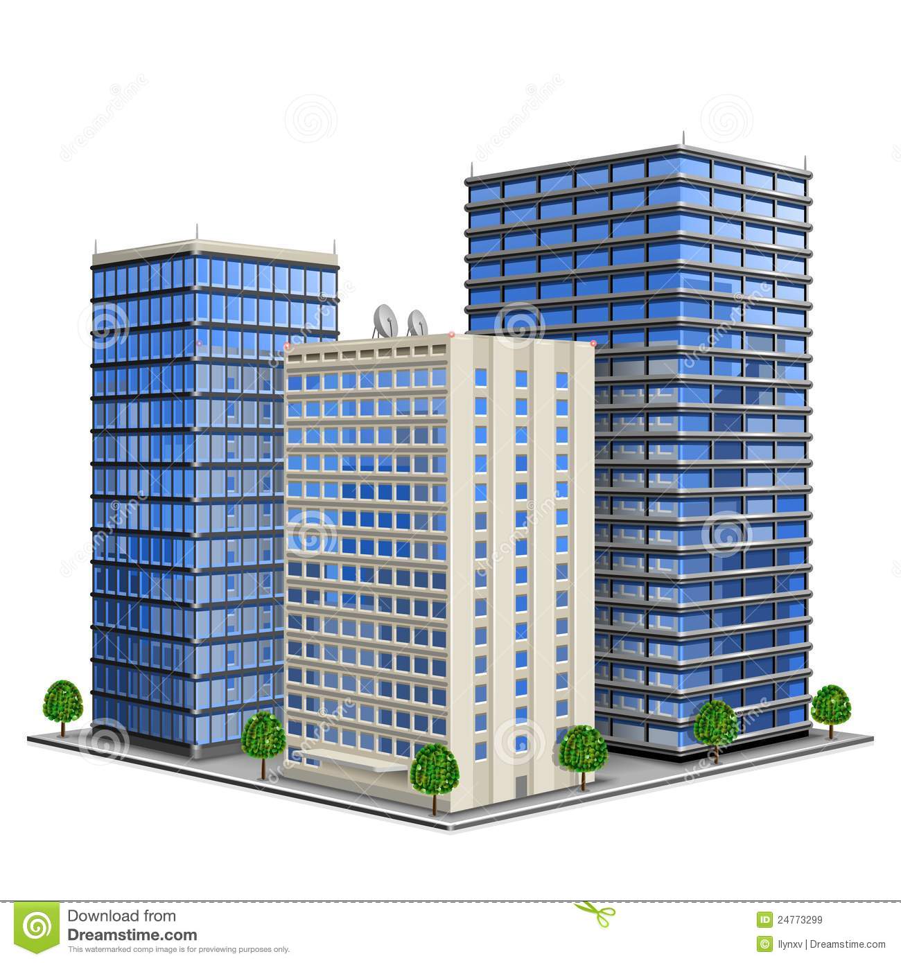 Private Lending in Australia: Your Guide by Non Conforming Loans Pty Ltd