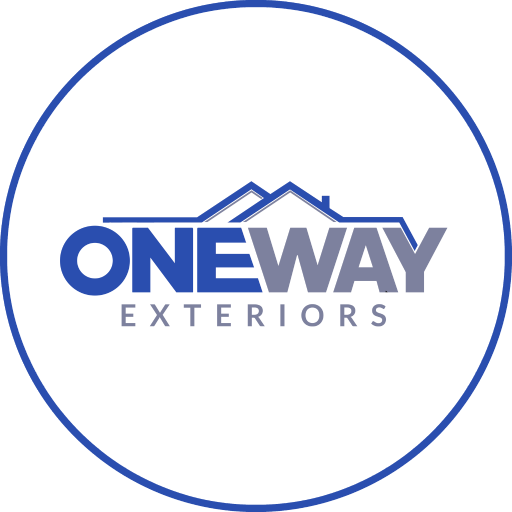 One Way Exteriors MI