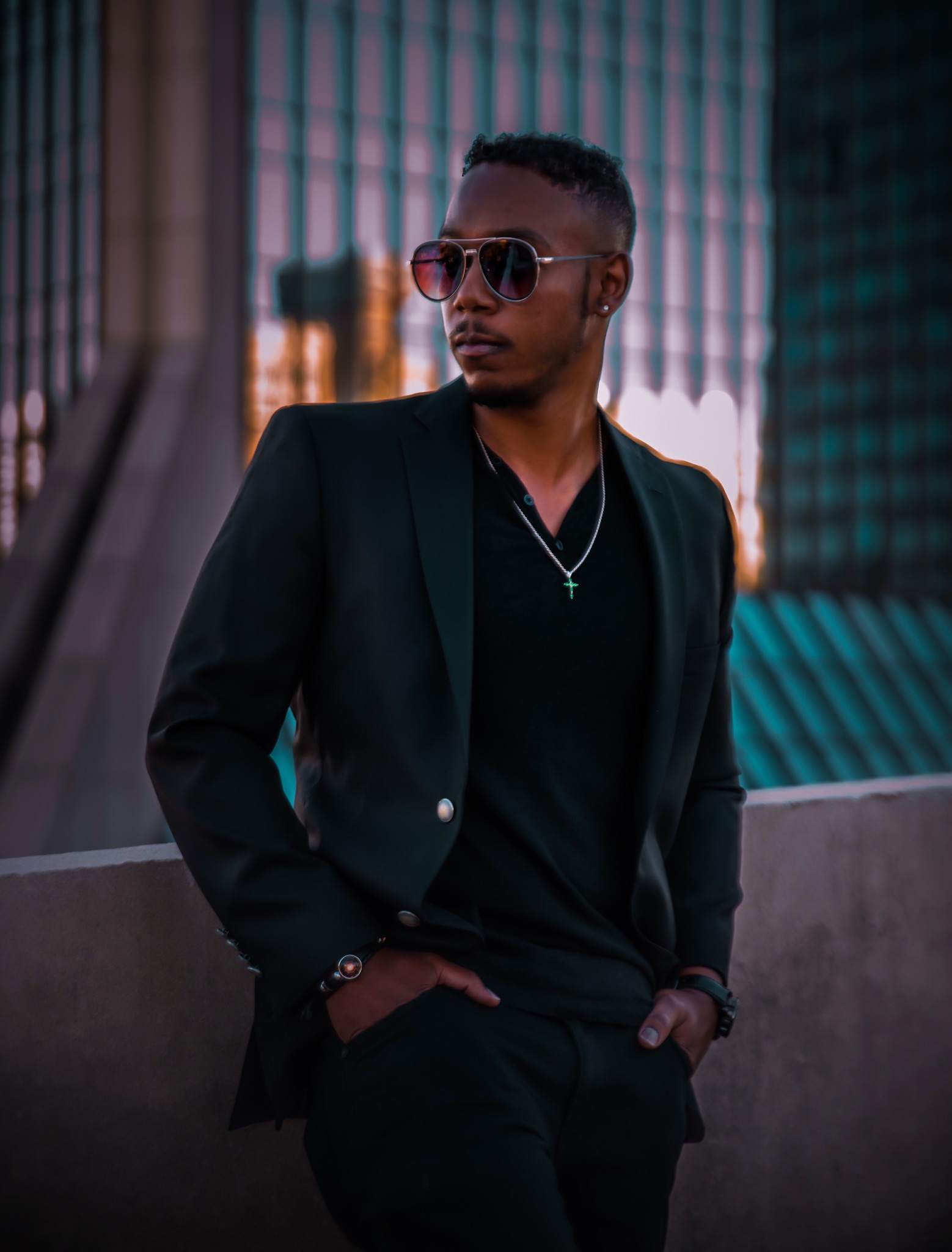 From Sales to Software Entrepreneurship: The Inspiring Journey of Roberto Boligan