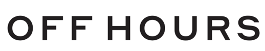 Growth Beverage’s Algoma Capital Leads Seven-Figure Transaction with Off Hours Bourbon