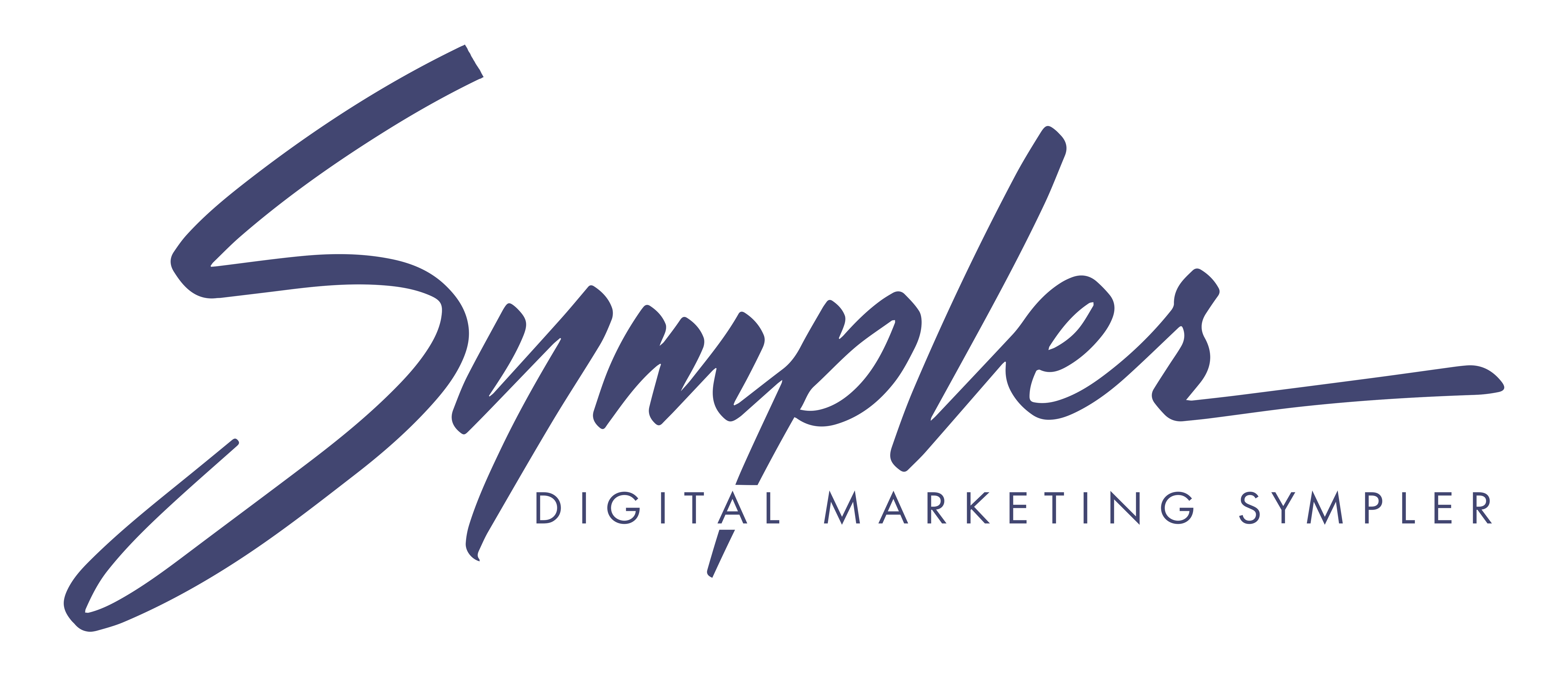 Nuclear Merges with Sympler, Expanding Digital Marketing Horizons