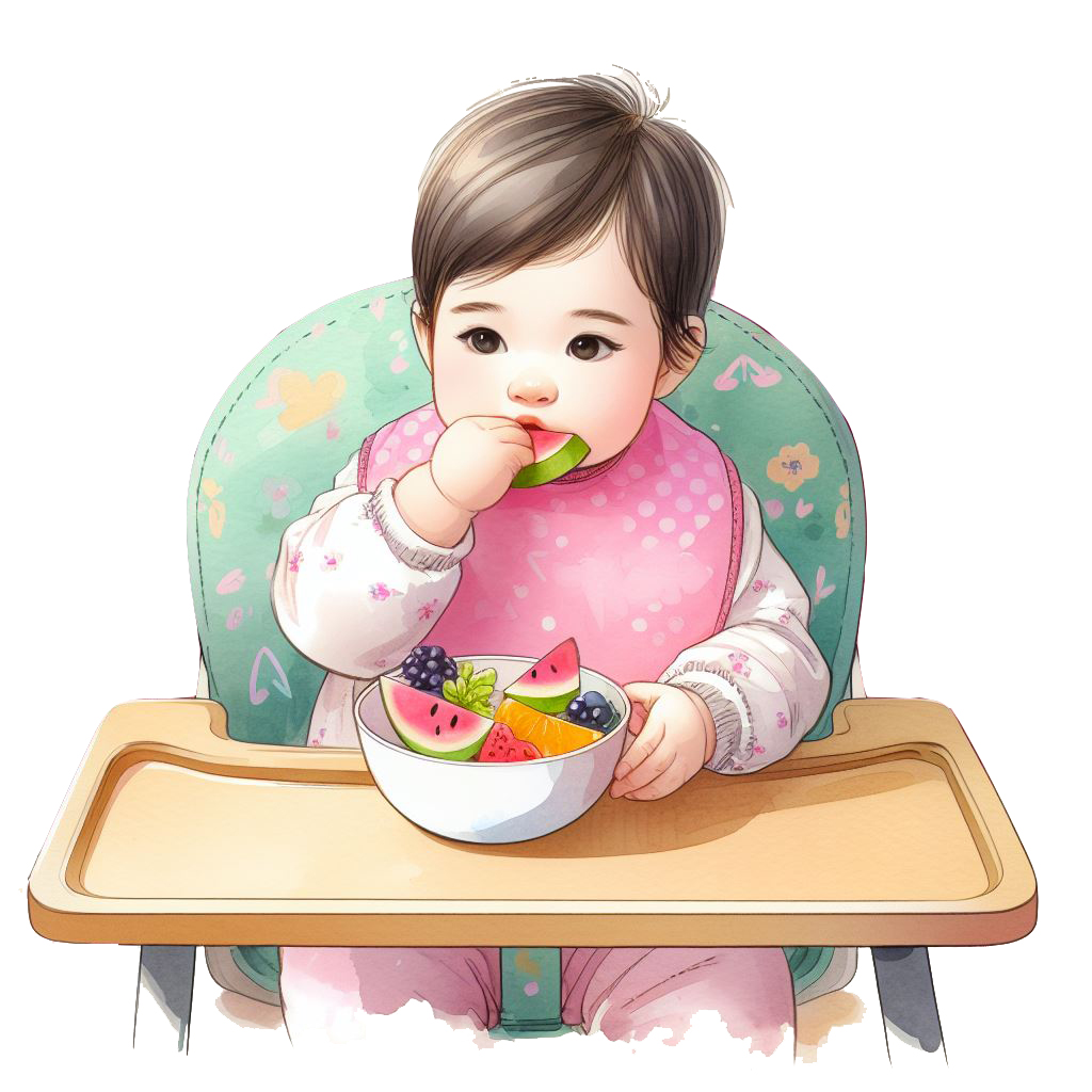 Why You Should Skip Toddler Formulas, by Intermountain Primary Children’s Hospital