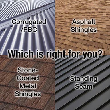 Bob Behrends Roofing, LLC, announces new informative website
