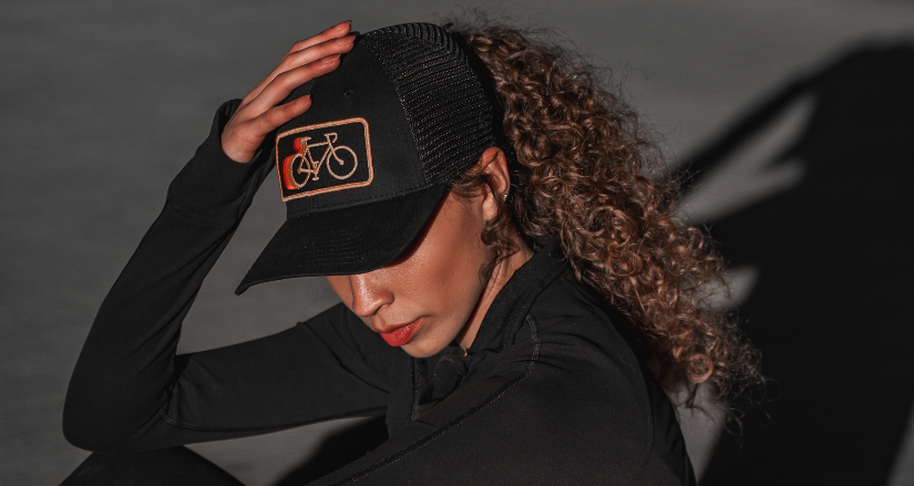 Outdoor Cap Releases Two New Products: OCflx