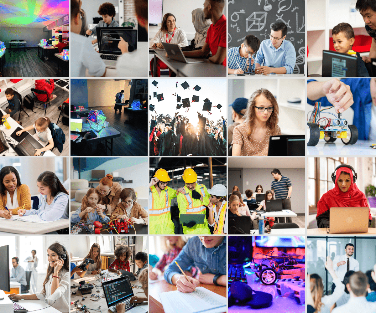 ThreeBestRated® Award Winner – A&D Tutoring Celebrates Remarkable Growth and Educational Empowerment in 2023!