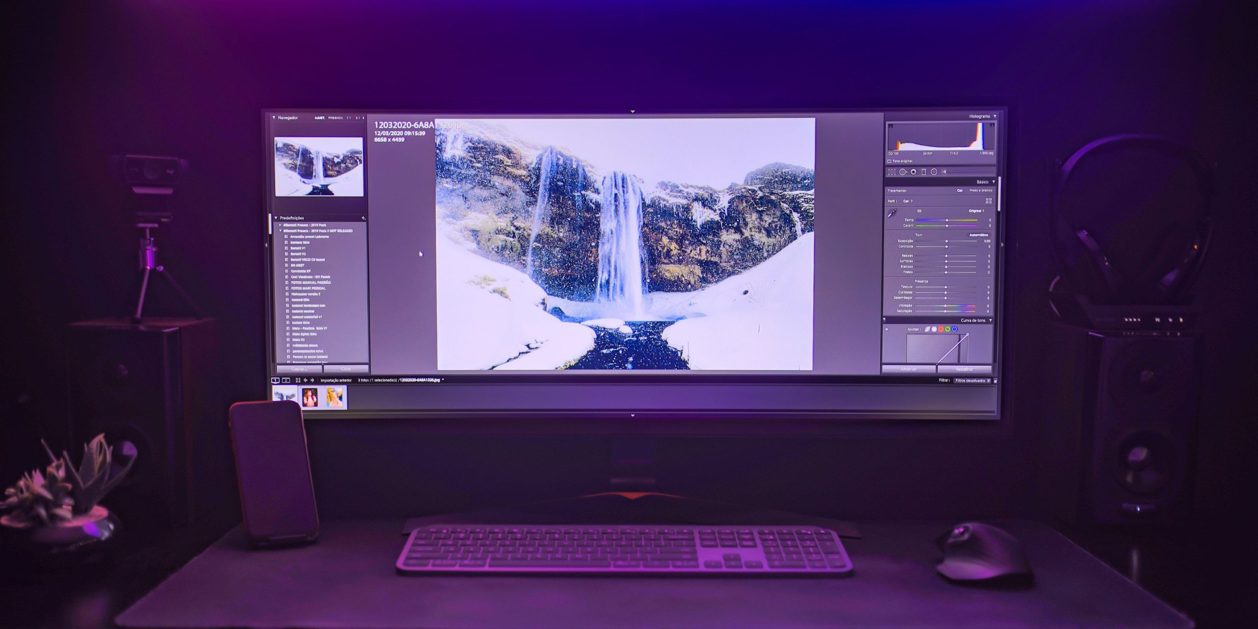 SlashDev.io Earns Coveted Title of Top Frontend Developer in London for 2024