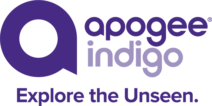 Apogee Rewards, Inc. logo