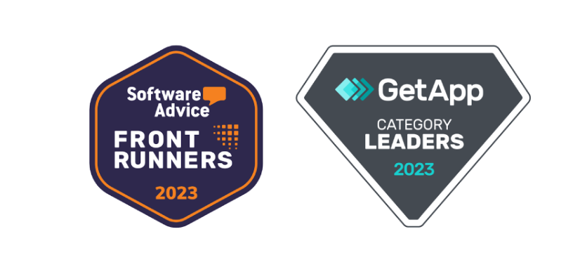 DBSync’s Cloud Workflow wins prestigious accolades from Gartner Digital Markets