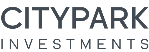 HospiceMatch: Demos Parneros’ New Venture with City Park Investments