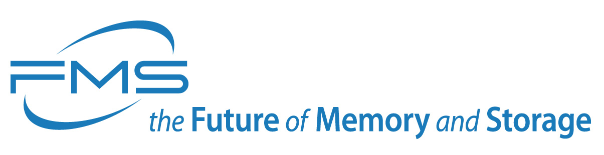 FMS: The Future of Memory and Storage