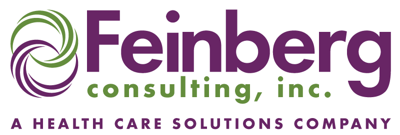 Feinberg Consulting, Inc. logo