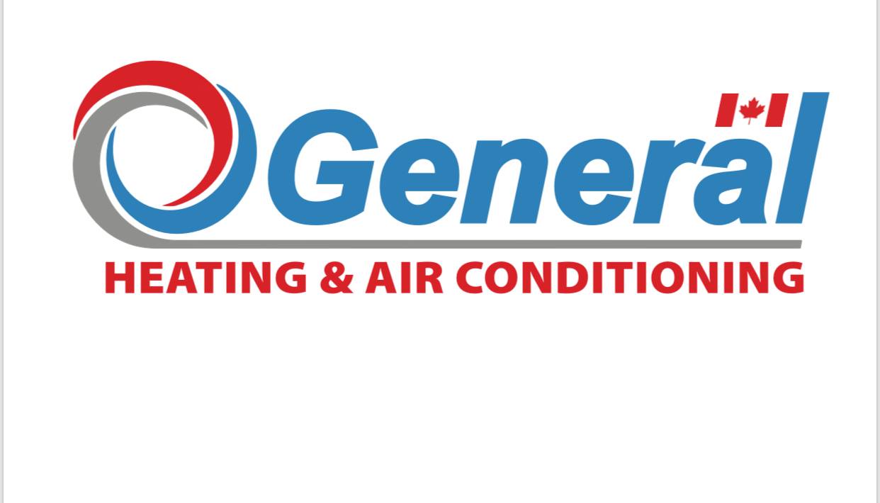 General Heating & Air Conditioning ThreeBestRated® Awardee Pioneers The Heating Industry In Vancouver
