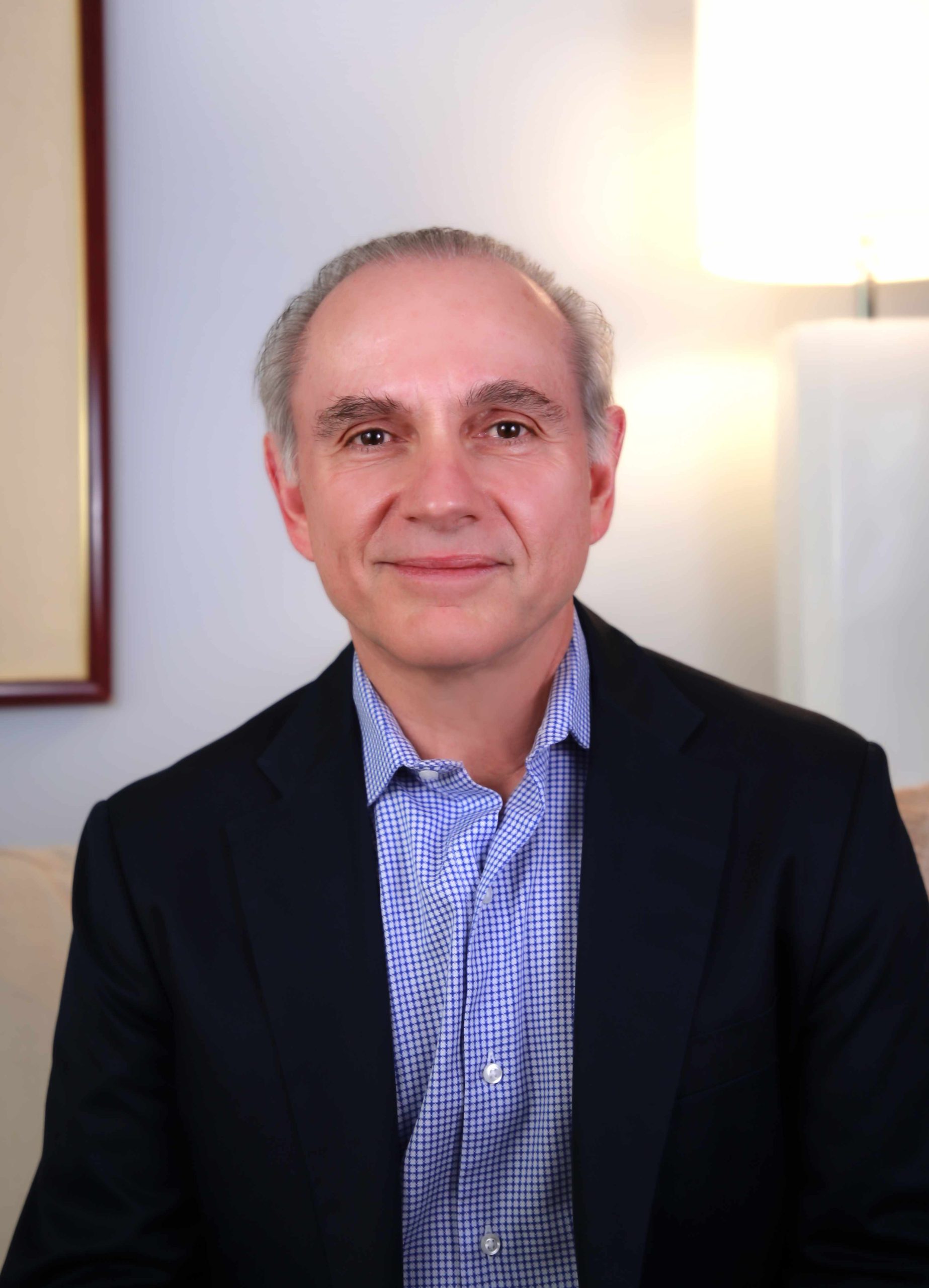 Dr. Gustavo Benejam, A ThreeBestRated® Award Recipient Rewind 2023, Proclaims A Year Of Professional Excellence And Positive Impact