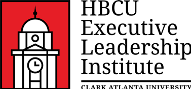 Clark Atlanta University’s Executive Leadership Institute Announces Its 2024 Distinguished Community of Fellows