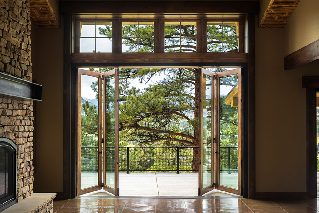 The House Plan Company | Building Your Dream Home: A First-Timer’s Ultimate Guide to Success, Customization, and Smart Choices!