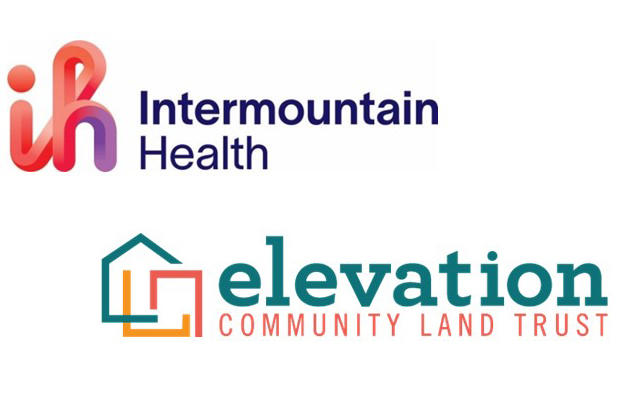 Colorado Place-Based Investment Launched by Intermountain Health and Elevation Community Land Trust