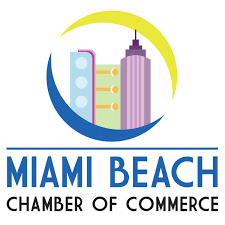 Strategic Partnership Between Apogee Indigo and Miami Beach Chamber of Commerce Set to Transform Miami’s Tourism Experience
