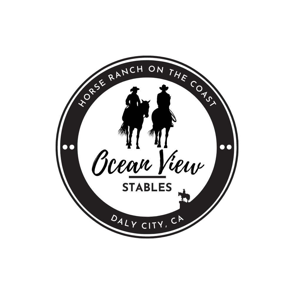 Ocean View Stables
