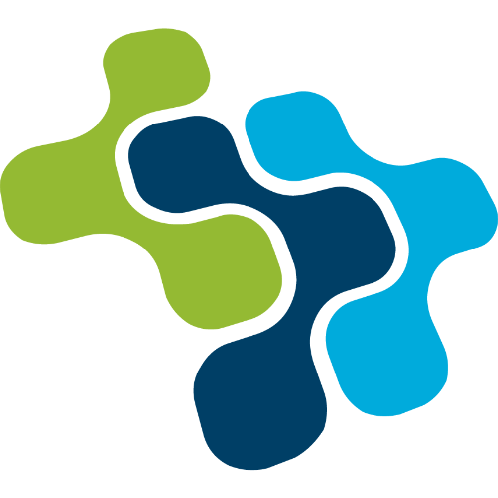 Psyclarity Health logo