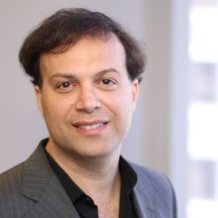 Dr. Ronald M. Razmi to Spearhead Discussions on AI’s Impact on Healthcare at Davos Events on January 16 – 18