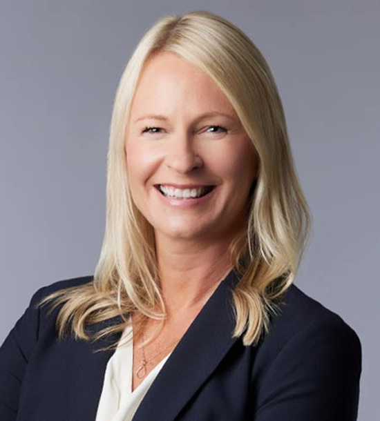 Amanda Loshbaugh Joins the Team at Gilroy Napoli Short Law Group in Bend, Oregon