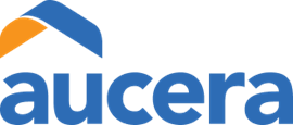 Aucera logo