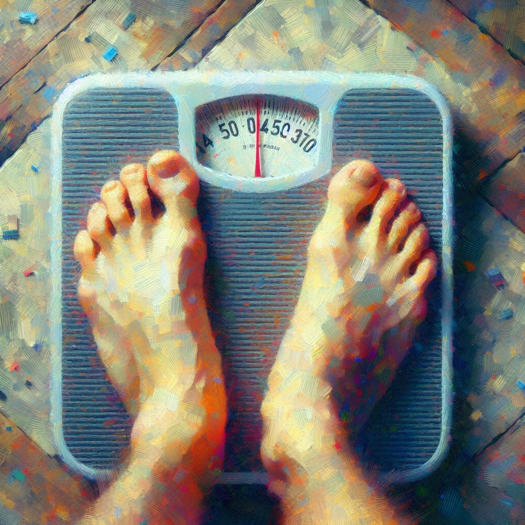 Intermountain Health Experts Issue Warning About Using Weight Loss Drugs as Part of New Year’s Goals