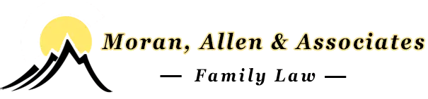 Moran, Allen & Associates Family Law