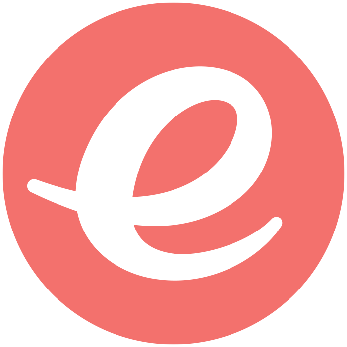 eCosmetics logo
