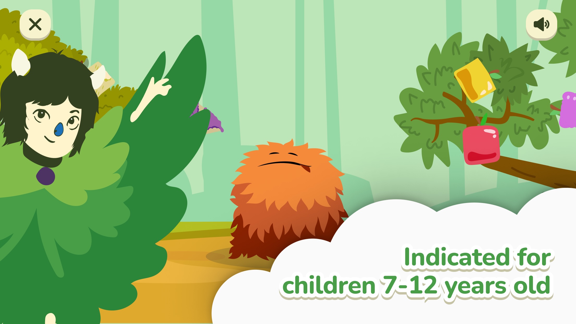 nen Introduces Its First Groundbreaking Product "nendo” for Pediatric Pain
