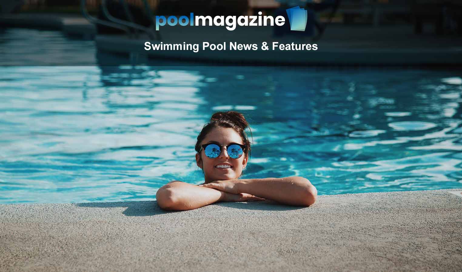 Pool Magazine Acquires PoolNews.com