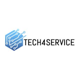 Tech4service – A 2024 ThreeBestRated® Award Winner Provides One-Stop-Solution For All IT and Computer Services In Edmonton