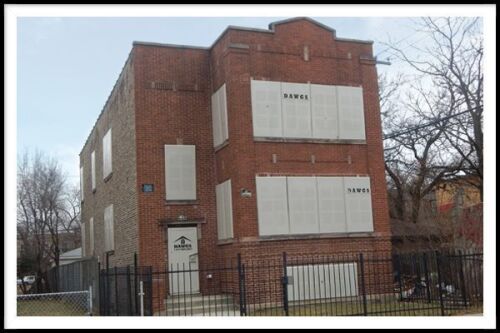 Door and Window Guard Systems Awarded Multiple Award Schedule GSA Contract