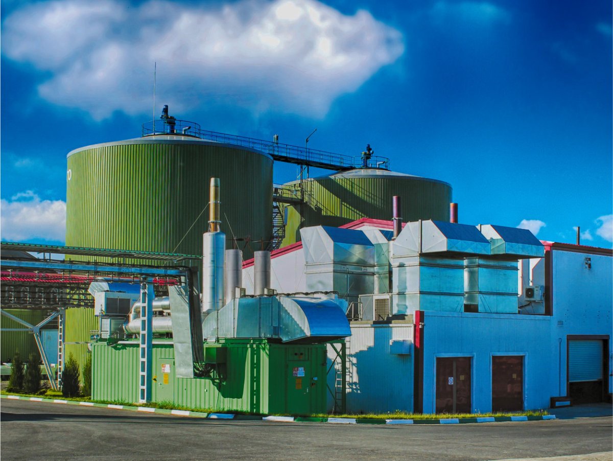 Bel Trading & Consulting Ltd Embarks on Renewable Energy Expansion in Southeast Asia