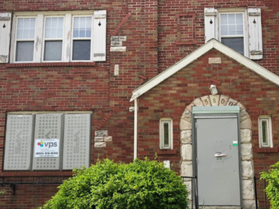 DAWGS Vacant Property Security Announces New Program for Court-Appointed Property Receiverships