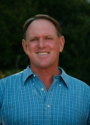 ThreeBestRated® Recipient Bob Loft The Tree Trimmer Celebrates A Four Decade Legacy Of Excellence In Arboriculture