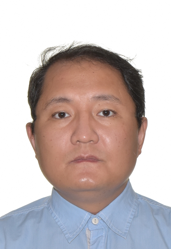 Dr. Ning Li, ThreeBestRated® Acupuncturist & Registered Chinese Medicine Practitioner Recalls 2023 As The Year Of Hope And Career Breakthroughs!