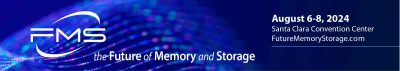 FMS24 Call For Presentations Now Open