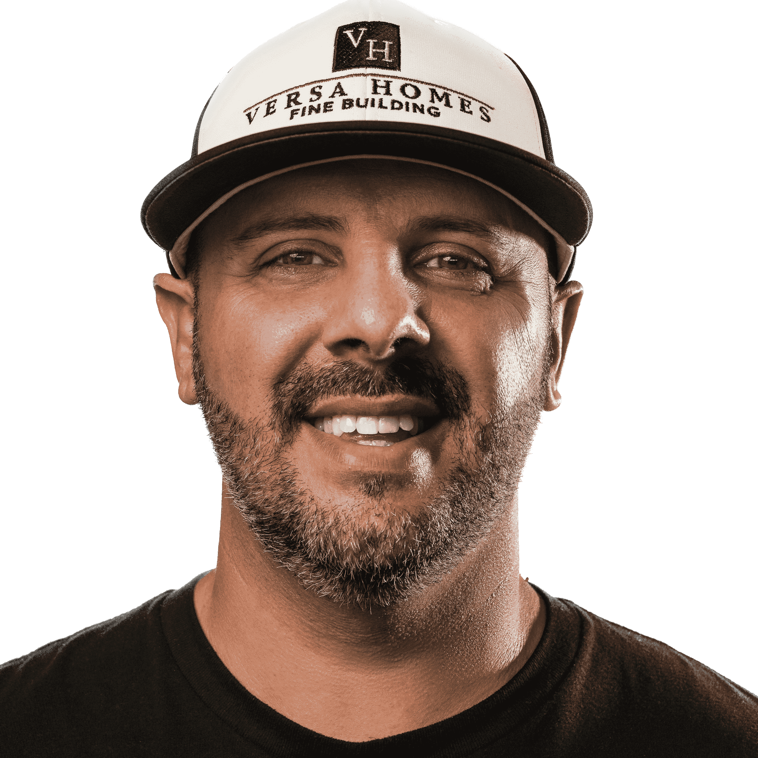 Versa Homes: Redefining Luxury Home Building in Langley, Reviews The Highlights Of 2023, After Receiving ThreeBestRated® Award