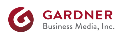 Gardner Business Media Introduces New Editorial Roles Covering Robots and Sustainability
