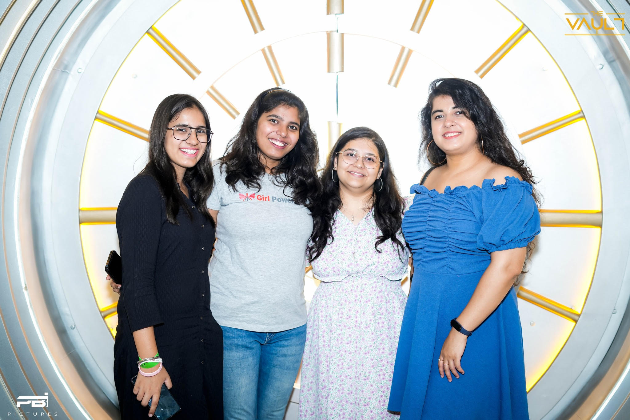 Girl Power Talk Partners with Great Companies’ for Women Entrepreneur Award 2024