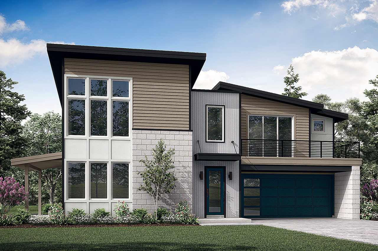 Associated Designs | Step into Luxury: Lantern Cove’s Timeless Elegance Awaits!