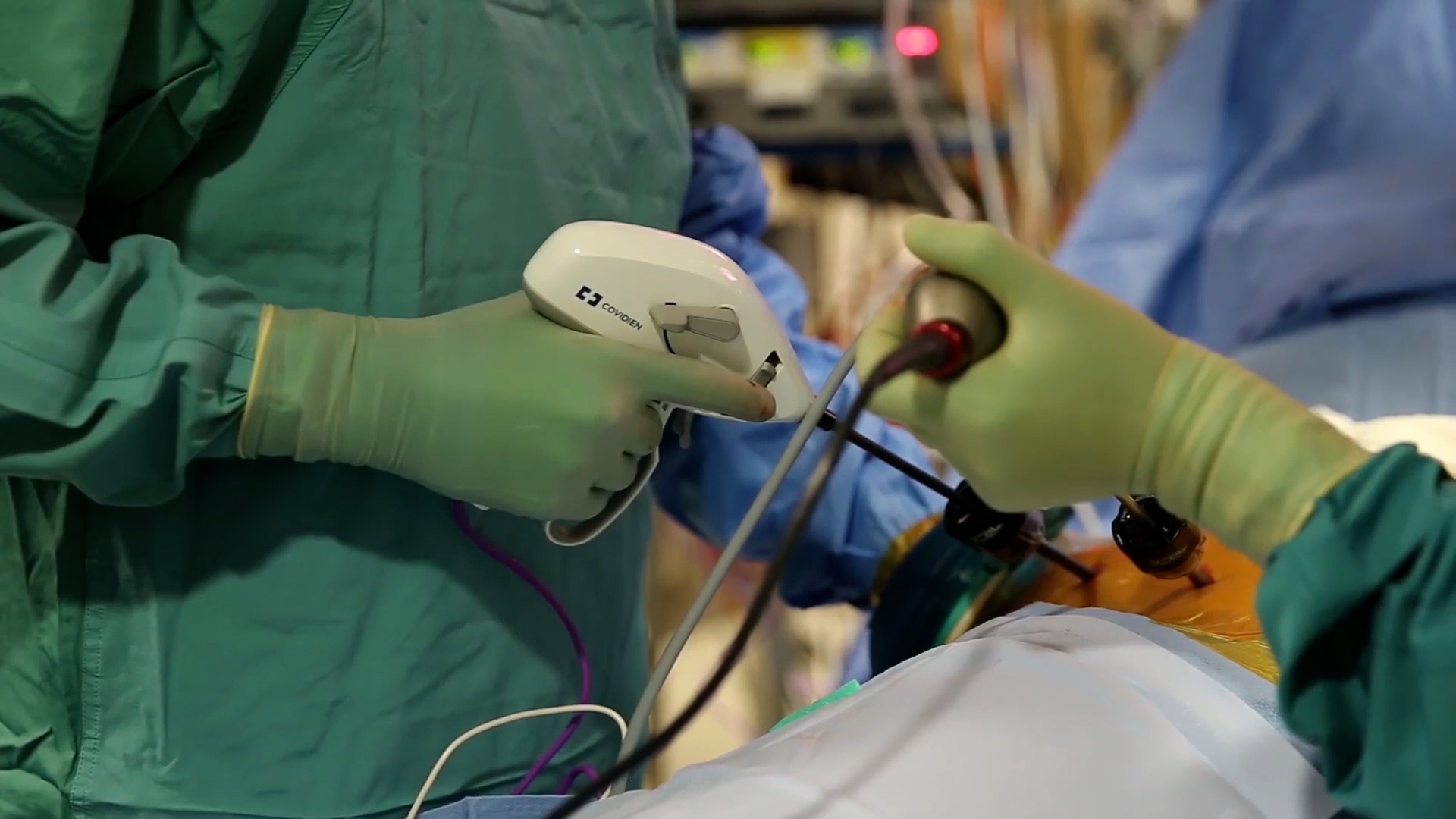 First-of-Its-Kind Spanish Speaking Kidney Transplant Clinic Opens at Intermountain Health